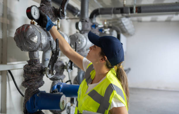 Best Shower Repair Services  in Kurtistown, HI