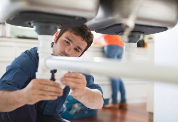 Best Boilers & Radiators  in Kurtistown, HI