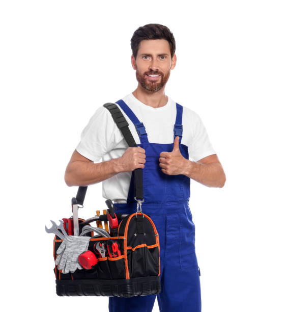 Best Local Plumber Services  in Kurtistown, HI