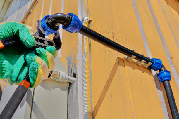 Best Pipe Repair Near Me  in Kurtistown, HI
