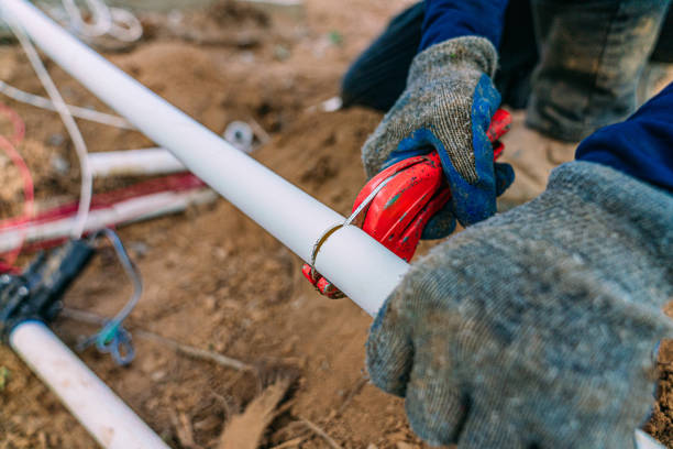 Best Affordable Plumber Near Me  in Kurtistown, HI